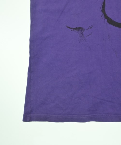 LITTLEBIG（リトルビッグ）Tシャツ・カットソー 紫 サイズ:F メンズ/2200626841058