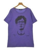 LITTLEBIG（リトルビッグ）Tシャツ・カットソー 紫 サイズ:F メンズ/2200626841058