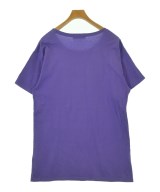 LITTLEBIG（リトルビッグ）Tシャツ・カットソー 紫 サイズ:F メンズ/2200626841058