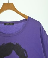 LITTLEBIG（リトルビッグ）Tシャツ・カットソー 紫 サイズ:F メンズ/2200626841058