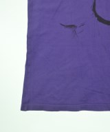 LITTLEBIG（リトルビッグ）Tシャツ・カットソー 紫 サイズ:F メンズ/2200626841058