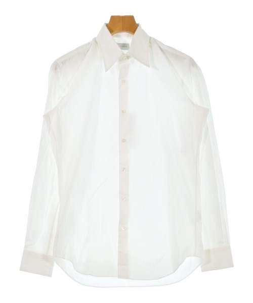 リトルビッグ(LITTLEBIG)のLITTLEBIG カジュアルシャツ