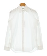 LITTLEBIG（リトルビッグ）カジュアルシャツ 白 サイズ:44(S位) メンズ/2200627164040