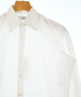 LITTLEBIG（リトルビッグ）カジュアルシャツ 白 サイズ:44(S位) メンズ/2200627164040