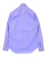 LITTLEBIG（リトルビッグ）カジュアルシャツ 紫 サイズ:46(M位) メンズ/2200627164057