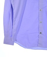 LITTLEBIG（リトルビッグ）カジュアルシャツ 紫 サイズ:46(M位) メンズ/2200627164057