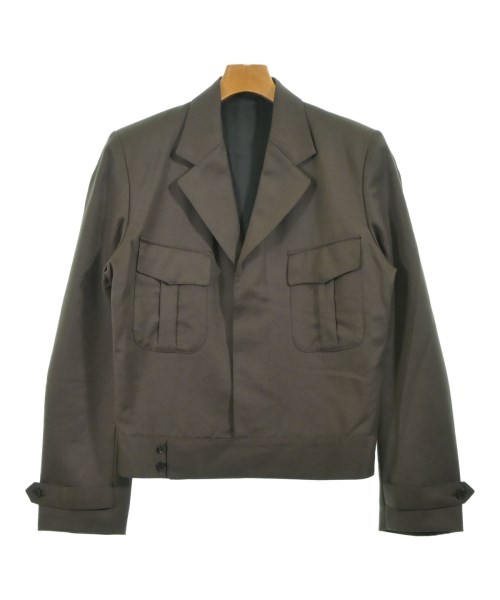 リトルビッグ(LITTLEBIG)のLITTLEBIG カジュアルジャケット