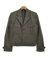 LITTLEBIG カジュアルジャケット