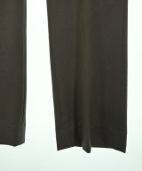 LITTLEBIG（リトルビッグ）スラックス 茶 サイズ:1(S位) メンズ/2200633445058