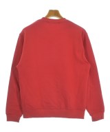 LITTLEBIG（リトルビッグ）スウェット 赤 サイズ:M メンズ/2200633445096