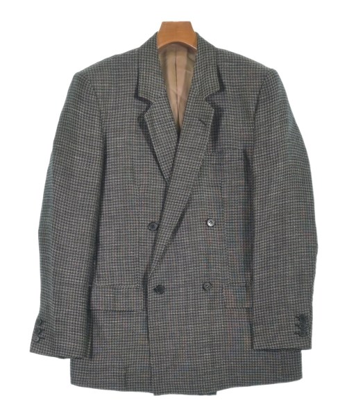 LITTLEBIG（リトルビッグ）その他 黒 サイズ:1/1(S位) メンズ/2200633445164