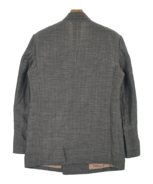 LITTLEBIG（リトルビッグ）その他 黒 サイズ:1/1(S位) メンズ/2200633445164