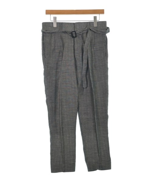 LITTLEBIG（リトルビッグ）その他 黒 サイズ:1/1(S位) メンズ/2200633445164