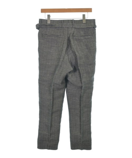 LITTLEBIG（リトルビッグ）その他 黒 サイズ:1/1(S位) メンズ/2200633445164