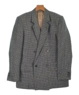 LITTLEBIG（リトルビッグ）その他 黒 サイズ:1/1(S位) メンズ/2200633445164