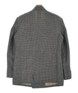 LITTLEBIG（リトルビッグ）その他 黒 サイズ:1/1(S位) メンズ/2200633445164