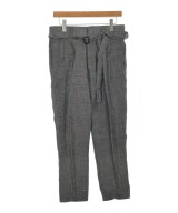 LITTLEBIG（リトルビッグ）その他 黒 サイズ:1/1(S位) メンズ/2200633445164