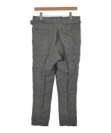 LITTLEBIG（リトルビッグ）その他 黒 サイズ:1/1(S位) メンズ/2200633445164