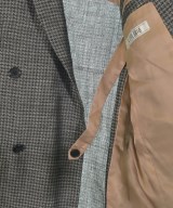 LITTLEBIG（リトルビッグ）その他 黒 サイズ:1/1(S位) メンズ/2200633445164