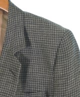 LITTLEBIG（リトルビッグ）その他 黒 サイズ:1/1(S位) メンズ/2200633445164