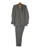 LITTLEBIG セットアップ・スーツ（その他）