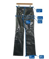 LITTLEBIG（リトルビッグ）その他 黒 サイズ:28(S位) メンズ/2200613848046