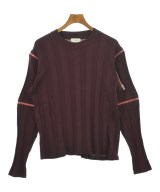 LITTLEBIG Tシャツ・カットソー
