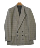 LITTLEBIG ジャケット