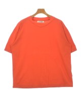 LITTLEBIG Tシャツ・カットソー