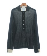 LITTLEBIG（リトルビッグ）ニット・セーター 黒 サイズ:44(S位) メンズ/2200679906162