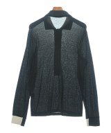 LITTLEBIG（リトルビッグ）ニット・セーター 黒 サイズ:44(S位) メンズ/2200679906162