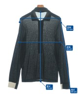 LITTLEBIG（リトルビッグ）ニット・セーター 黒 サイズ:44(S位) メンズ/2200679906162