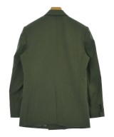 LITTLEBIG（リトルビッグ）ビジネス カーキ サイズ:44/44(S位) メンズ/2200693684039