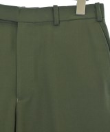 LITTLEBIG（リトルビッグ）ビジネス カーキ サイズ:44/44(S位) メンズ/2200693684039