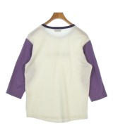 LITTLEBIG（リトルビッグ）Tシャツ・カットソー 白 サイズ:S メンズ/2200693684145