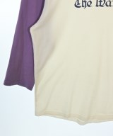 LITTLEBIG（リトルビッグ）Tシャツ・カットソー 白 サイズ:S メンズ/2200693684145