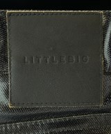 LITTLEBIG（リトルビッグ）その他 黒 サイズ:30(M位) メンズ/2200698810044
