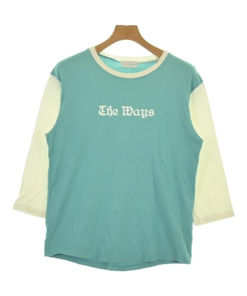 LITTLEBIG(リトルビッグ)のTシャツ・カットソー サイズ:M 3,600円