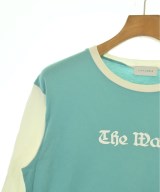 LITTLEBIG（リトルビッグ）Tシャツ・カットソー 青 サイズ:M メンズ/2200706597042