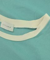 LITTLEBIG（リトルビッグ）Tシャツ・カットソー 青 サイズ:M メンズ/2200706597042