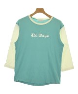 LITTLEBIG Tシャツ・カットソー