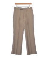 LITTLEBIG スラックス