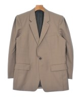 LITTLEBIG テーラードジャケット