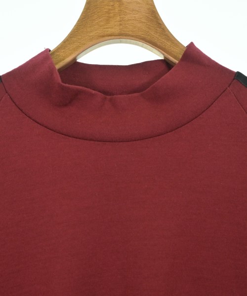 LITTLEBIG（リトルビッグ）ニット・セーター 赤 サイズ:S メンズ/2200670414055