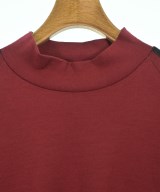 LITTLEBIG（リトルビッグ）ニット・セーター 赤 サイズ:S メンズ/2200670414055