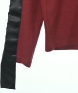 LITTLEBIG（リトルビッグ）ニット・セーター 赤 サイズ:S メンズ/2200670414055