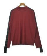 LITTLEBIG ニット・セーター