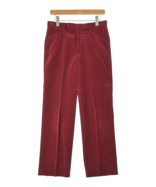 リトルビッグ(LITTLEBIG)のLITTLEBIG スラックス