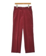 LITTLEBIG スラックス