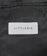 LITTLEBIG（リトルビッグ）その他 黒 サイズ:46(M位) メンズ/2200725603014
